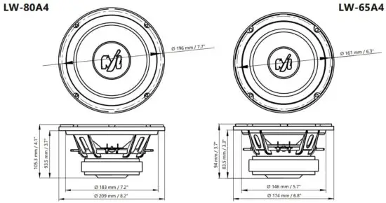 FIG 10 DIMENSIONS.JPG