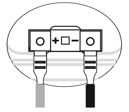 FIG 11 Connection of terminals.JPG
