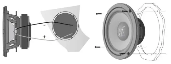 FIG 12 Installation.JPG