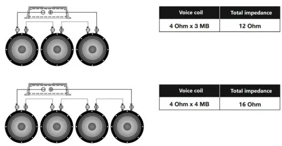 FIG 2 Serial connection of the speakers.JPG