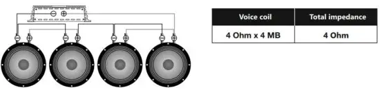 FIG 5 Mixed connection of the speakers.JPG