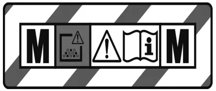 SEALEY PC35110V 35L WET &amp DRY INDUSTRIAL VACUUM CLEANER PLASTIC DRUM