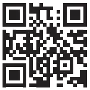 PEAK SURGE Power Supply - qr code