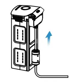 AUTEL ROBOTICS EVO II Dual Radiometric Enterprise Bundle - fig12