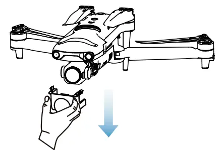 AUTEL ROBOTICS EVO II Dual Radiometric Enterprise Bundle - fig14