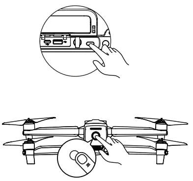 AUTEL ROBOTICS EVO II Dual Radiometric Enterprise Bundle - fig23