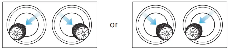 AUTEL ROBOTICS EVO II Dual Radiometric Enterprise Bundle - fig24