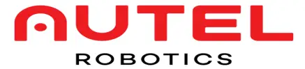 autel logo