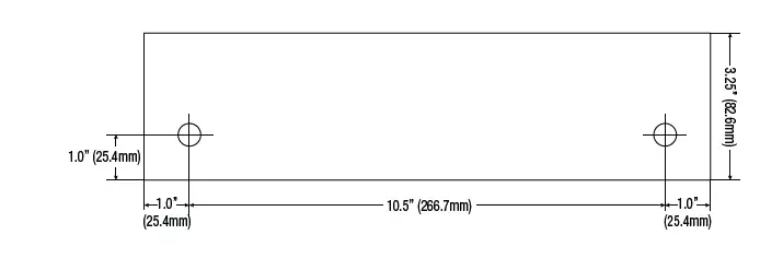 Altronix-ALTV615DC8ULCB-CCTV-Camera-and-Accessory-Power-Supply-fig3