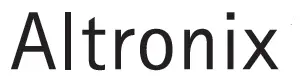 Altronix-ALTV615DC8ULCB-CCTV-Camera-and-Accessory-Power-Supply-logo