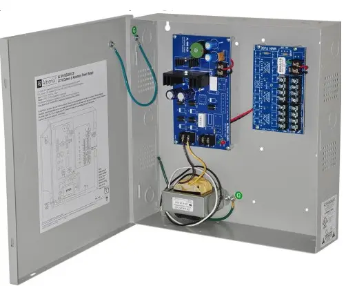 Altronix-ALTV615DC8ULCB-CCTV-Camera-and-Accessory-Power-Supply-product