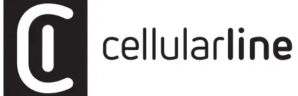 cellularline - logo