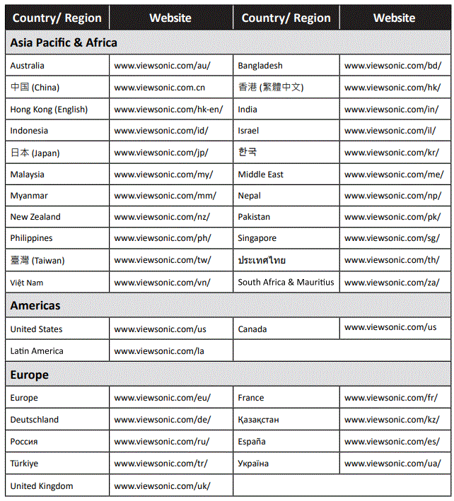ViewSonic-VG2448a-24-Ergonomic-40-Degree-Tilt-1080p-IPS-Monitor-Display-fig-5