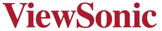 ViewSonic-logo