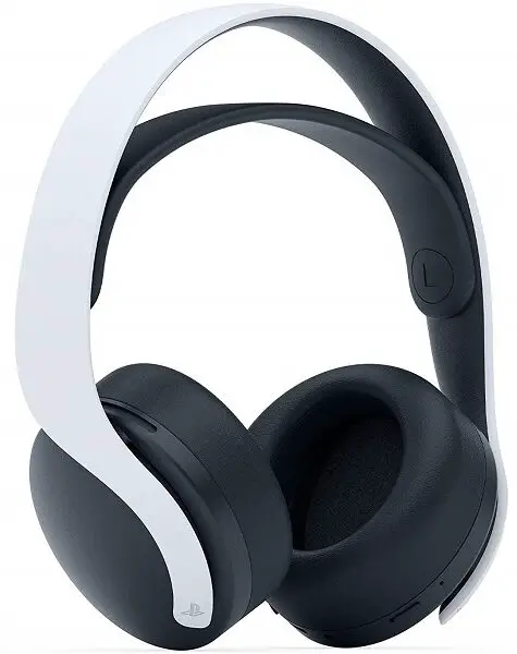 PlayStaion-CFI-ZWH1-Puls-3D-Wireless-Headset-product