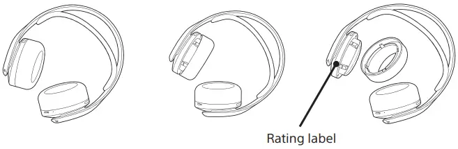 PlayStation-CFI-ZWH1-Pulse-3D-Wireless-Headset-fig-2
