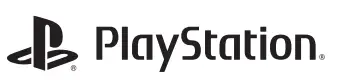 PlayStation-logo