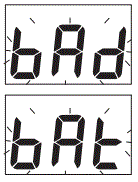 HANNA-instruments-HI736-Marine-Phosphorus-Ultra-Low-Range-fig-15