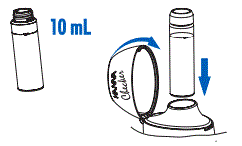 HANNA-instruments-HI736-Marine-Phosphorus-Ultra-Low-Range-fig-4