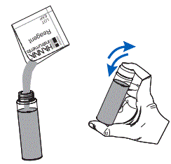 HANNA-instruments-HI736-Marine-Phosphorus-Ultra-Low-Range-fig-6
