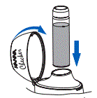 HANNA-instruments-HI736-Marine-Phosphorus-Ultra-Low-Range-fig-7