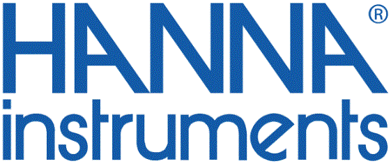 HANNA-instruments-logo