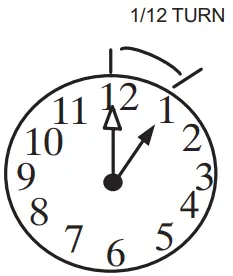 LENNOX EL18XCV Truly Digital Air Conditioner - fig 10