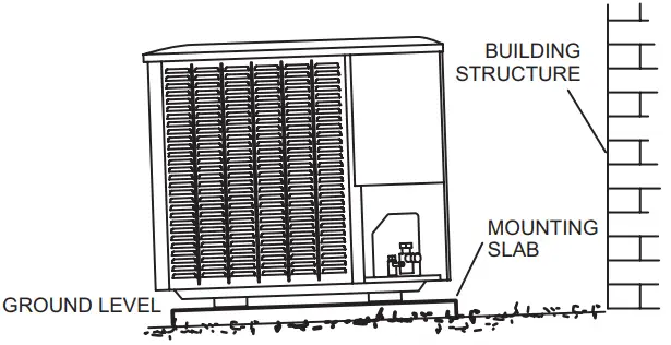 LENNOX EL18XCV Truly Digital Air Conditioner - fig 13