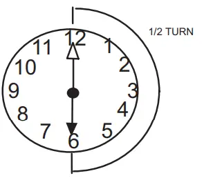 LENNOX EL18XCV Truly Digital Air Conditioner - fig 27