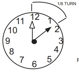 LENNOX EL18XCV Truly Digital Air Conditioner - fig 29