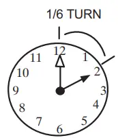 LENNOX EL18XCV Truly Digital Air Conditioner - fig 33