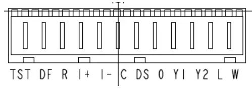 LENNOX EL18XCV Truly Digital Air Conditioner - fig 40