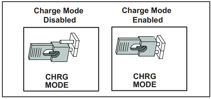 LENNOX EL18XCV Truly Digital Air Conditioner - fig 44