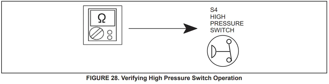 LENNOX EL18XCV Truly Digital Air Conditioner - fig 56