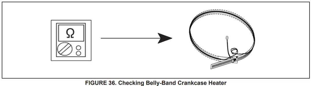 LENNOX EL18XCV Truly Digital Air Conditioner - fig 64
