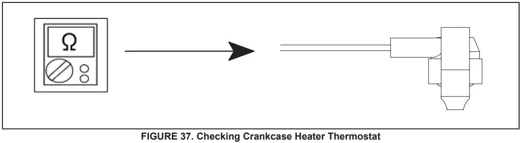LENNOX EL18XCV Truly Digital Air Conditioner - fig 65