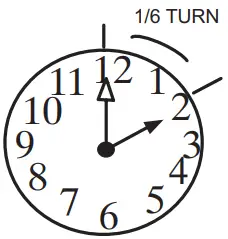 LENNOX EL18XCV Truly Digital Air Conditioner - fig 9