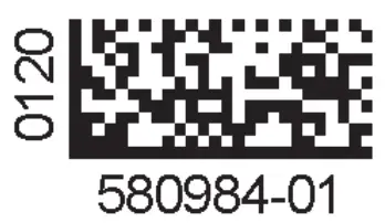 LENNOX EL18XCV Truly Digital Air Conditioner - fig icon 19