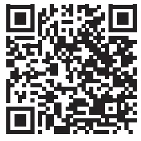 iDea LUA3i Install Satellite Speaker-fig6