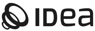 iDea-logo