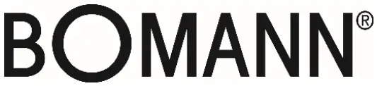 BORMANN logo