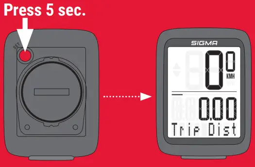 SIGMA-BC-8.0-WR-Wire-dBike-Computer-FIG-10