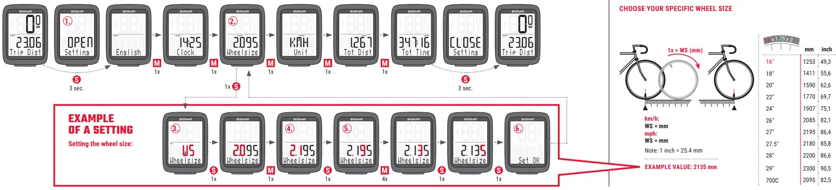 SIGMA-BC-8.0-WR-Wire-dBike-Computer-FIG-7