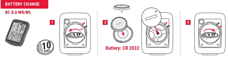SIGMA-BC-8.0-WR-Wire-dBike-Computer-FIG-8