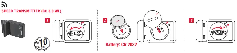 SIGMA-BC-8.0-WR-Wire-dBike-Computer-FIG-9