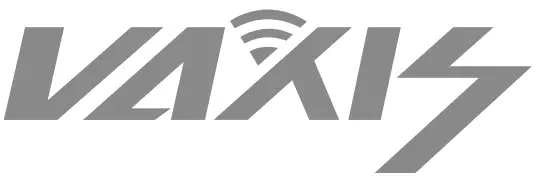 VAXIS-Logo.png