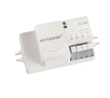 HYTRONIK-HCD405D2-H-DALI-2-HF-