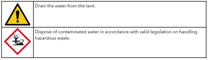 THERMACUT-EX-Track-Demo-Multi-Purpose-Portable-Table-fig-12
