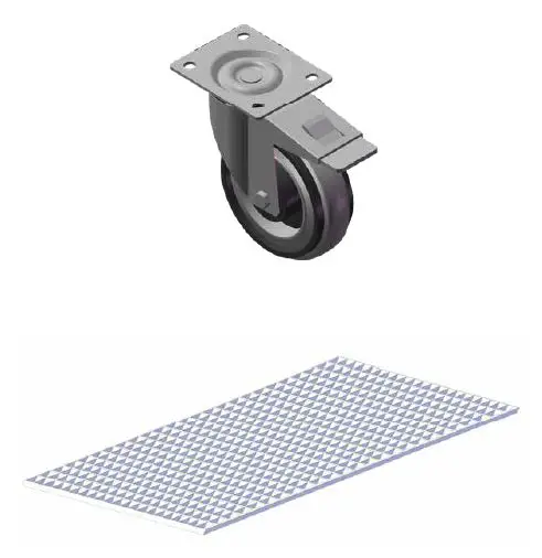 THERMACUT-EX-Track-Demo-Multi-Purpose-Portable-Table-fig-2