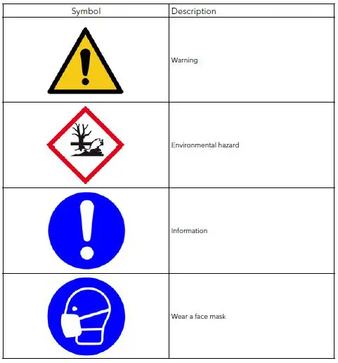 THERMACUT-EX-Track-Demo-Multi-Purpose-Portable-Table-fig-3